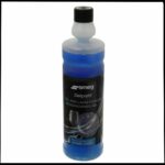 DETERSIVO LAVASTOVIGLIE IN GEL SMEG 1 LITRO 903103