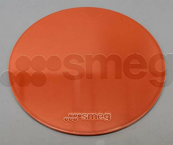 pietra-forno-smeg