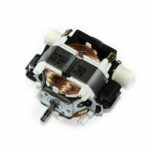 MOTORE PHON PARLUX 008 V220 X MOD. 3200 TUTTI PARLUX ORIGINALE