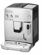 Ricambi e accessori Macchine caffè De Longhi DINAMICA ECAM350.35.W