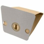 MENALUX 900196759 2305 P SACCHETTI PER TRAINO ↓ROWENTA NEO-ORIGINAL-SOAM ↓ 2305P