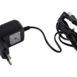 Trasformatore Batteria 18V Nero Air Force Light RH6543 RH6545 ROWENTA- RS-RH5862