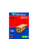 MENALUX 900196971 3073 P SACCHETTI PER SCOPA ↓HOOVER Athyss ST-Original H