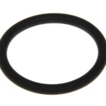 Guarnizione sottocoppa Delonghi originale 533218 EC200CD