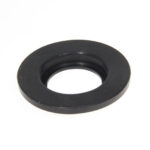 Guarnizione sottocoppa originale delonghi manuale 7313285849