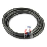 LAGOSTINA - GUARNIZIONE RICAMBIO ORIGINALE PENTOLA A PRESSIONE COD. 090003010207