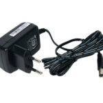 Alimentatore Originale Tagliacapelli Wet&Dry TN503 TN5033 ROWENTA - CS-00116964