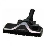 Rowenta Spazzola Combinata Ricambio Originale Powerline Extreme RS-2230001386