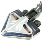 Rowenta - RS-2230001140, Spazzola per scopa aspirapolvere Air Force