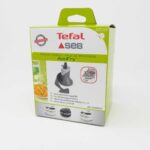 Pala Mescolatrice Rimovibile Friggitrice Actifry FZ70 AL800 GH800 TEFAL-XA900302