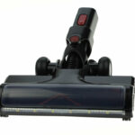 Spazzola Elettrica Originale Rowenta X-Pert 160 RH7233 a LED RS-2230001601 22,2V