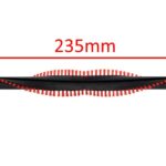 Rullo Spazzola Originale Aspirapolvere Scopa Air Force X-pert Essential ROWENTA
