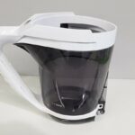 Contenitore separatore, per scopa elettrica ROWENTA air force 360 max