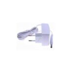 Trasformatore per la ricarica della batteria, per scopa elettrica Air Force 24V ROWENTA rs-rh4902