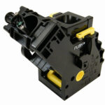 GRUPPO CAFFE' ORIGINALE SAECO MACCHINA DA CAFFE' ODEA XSMALL 421944059491