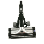 Spazzola Elettrica motorizzata  Completa Ricambio Originale Rowenta Air Force RS-2230001098