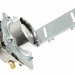 Caldaia Originale Macchina Caffè ECP31.21 ECP33.21 ECP35.31 DE LONGHI-5513271219