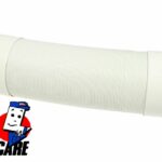 Ricambio tubo estensibile aria condizionatore pinguino delonghi PAC N81 PAC N66 PAC CN86