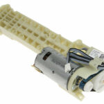 DELONGHI Gruppo Trasmissione Macchina da Caffè ECAM Magnifica Intensa 5513228021