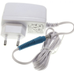 TRANSFORMATEUR 32.4V POUR PETIT ELECTROMENAGER ROWENTA - RS-RH5653