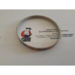 Ricambio Cinghia TB2-330 per affettatrice RGV 0001203
