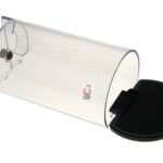 DELONGHI SERBATOIO ACQUA ORIGINALE X NESPRESSO PIXIE EN125 EN126 ES0067944