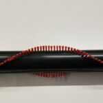 Rullo Spazzola Originale Aspirapolvere Scopa Elettrica X-pert 160 ROWENTA