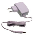 ROWENTA CARICABATTERIE ALIMENTATORE DA 29V PER AIR FORCE 18V RH8550 RH8551 RH8552 RH8553