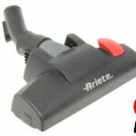 Spazzola Pulizia Pavimenti Originale Aspira Scopa Evolution 2772/4 ARIETE