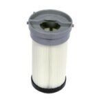 Filtro HEPA SD12 Colombina De Longhi XL165.40 XL135.20 XL155.40 5519210581