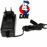 Caricabatteria originale De Longhi Colombina Evo Midi Hair XLM355 XLM408 XLM417