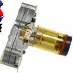 Ricambio caldaia completa originale delonghi magnifica Esam 230 v 5513227921