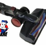Spazzola Rotante Ariete 2763 2767 VACUUM CLEANER CORDLES AT5185543110