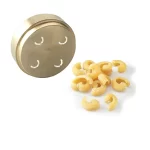 AWAT 910005 JVC KENWOOD at910005 SPACCATELLI ACCESSORI MACCHINA PER LA PASTA