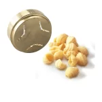 Kenwood Accessorio Trafila CONCHIGLIETTE AT910011 A91010 AWAT910011