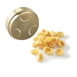 AccessorioTrafila orecchiette AT910013 AWAT910013 A910/12