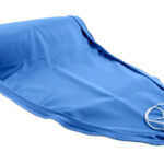RICAMBIO TELO COPRI ASSE DA STIRO 116X48 made in italy