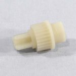 Kenwood puleggia perno asse motore Major Chef Cooking KM005 KMC010 KM080 KMP05