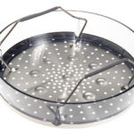 Kenwood Cestello cottura vapore Cooking Chef PLANETARIA KCC9040 KCC9060 KCC9060