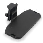 Supporto Vasca Recupero Acqua Nero Originale Macchina Caffè Odea SAECO PHILIPS