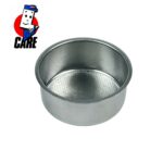 Filtro 2 Tazze Portafiltro Gran Crema Originale Macchina Caffè SAECO GAGGIA
