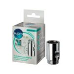 WHIRLPOOL CALBLOCK ANTICALCARE MAGNETICO LAVATRICE E LAVASTOVIGLIE 484000008411