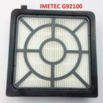Filtro Hepa Originale Eco Extreme Pro M350 8118 8142 8632 IMETEC