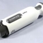 KENWOOD MOTORE BIANCO MINIPIMER HB890 HB850 HB750 HB790 ORIGINALE