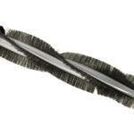 RULLO SETOLE PER SPAZZOLA ASPIRAPOLVERE ARIETE A BATTERIA 2723/2757/2756/2707/2758/2724