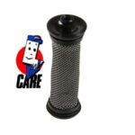 FILTRO PER ASPIRAPOLVERE A BATTERIA ORIGINALE ARIETE COD. AS00000861