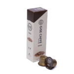 Gise capsule bevanda orzo