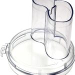 COPERCHIO CIOTOLA PER ROBOT MOULINEX MASTERCHEF MOULINEX 350,370,450