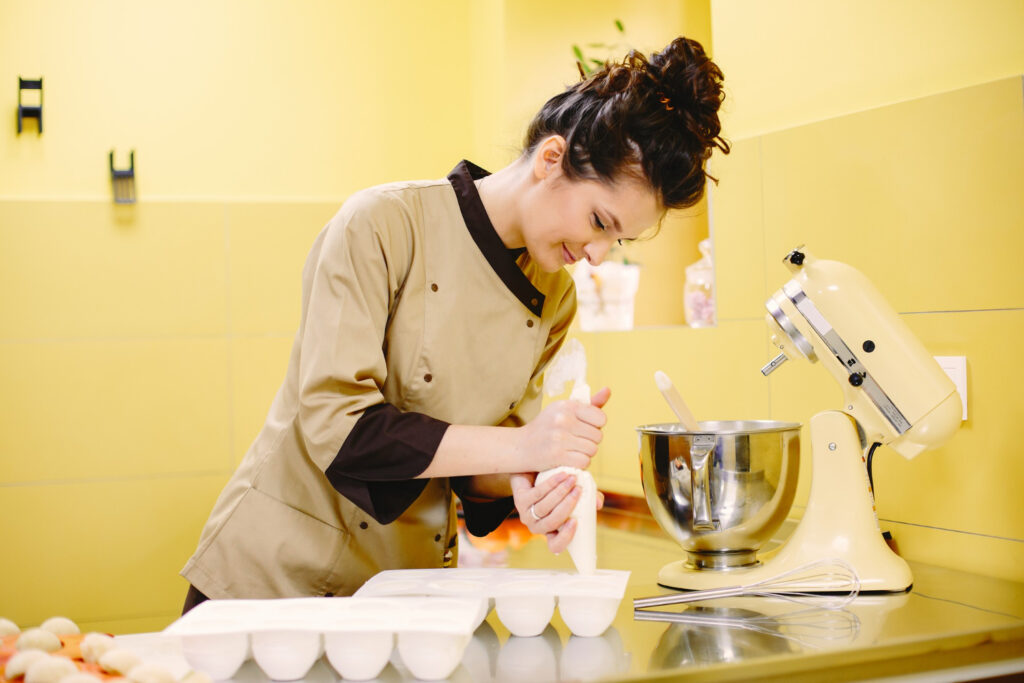 accessori da cucina