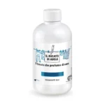 Profumatore Bucato di Adele DIAMANTE BLU 500ml